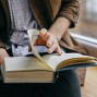 Lesen & Schreiben für Jedermann
